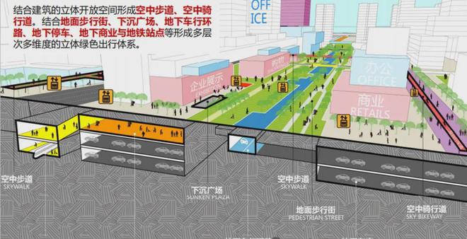 岁宝壹品开发商电话发布AG真人游戏【】深圳(图14)